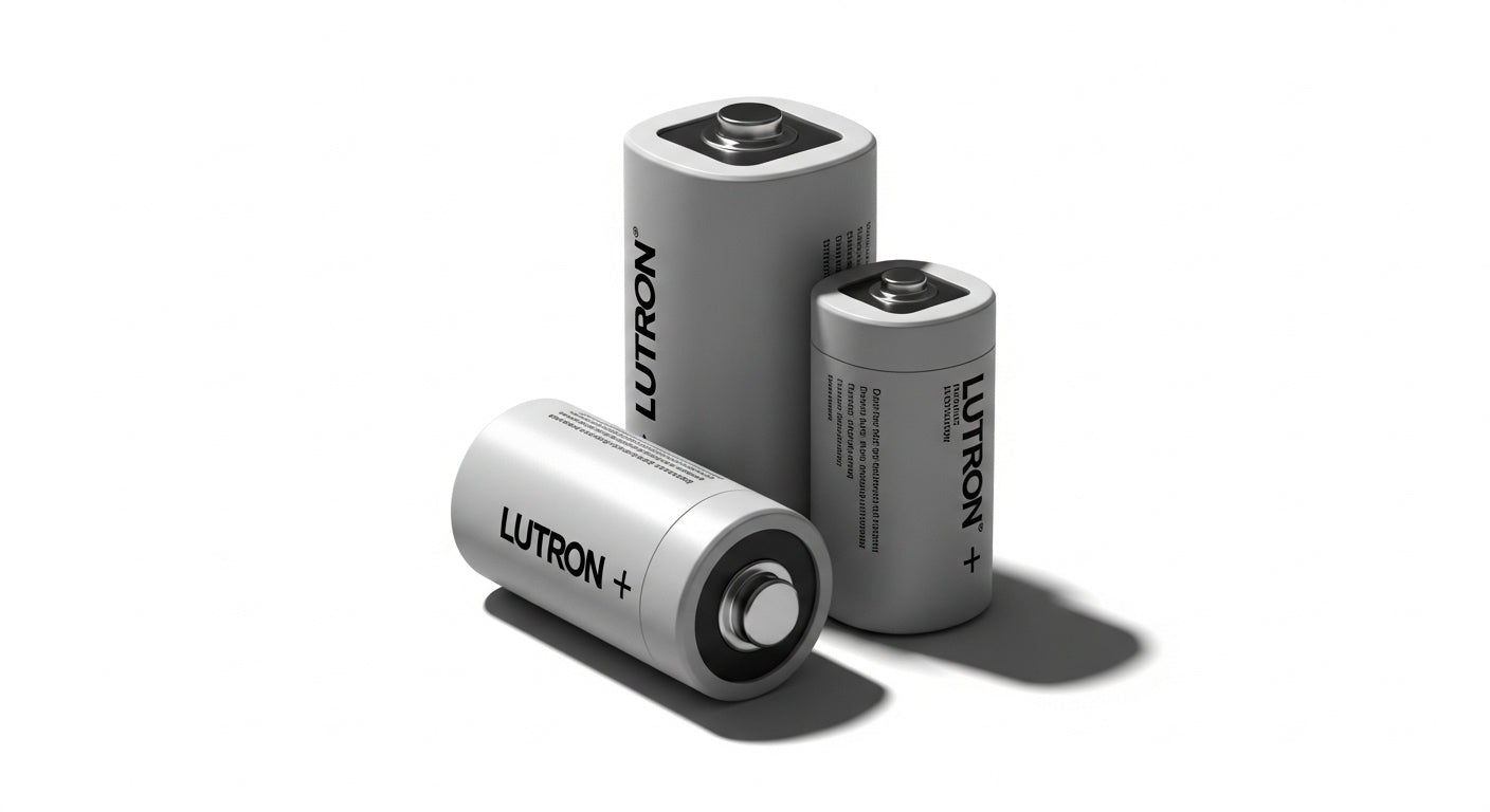 Lutron