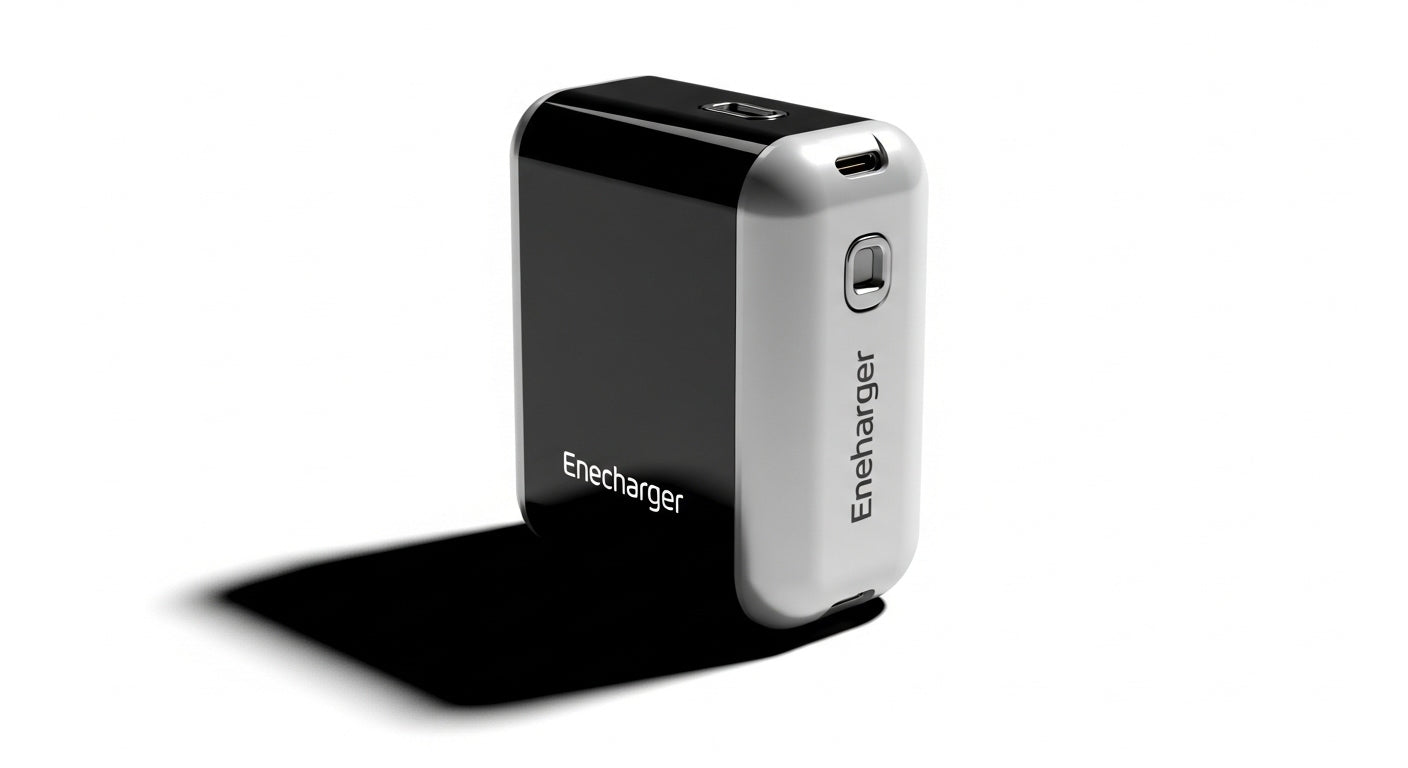 Enecharger