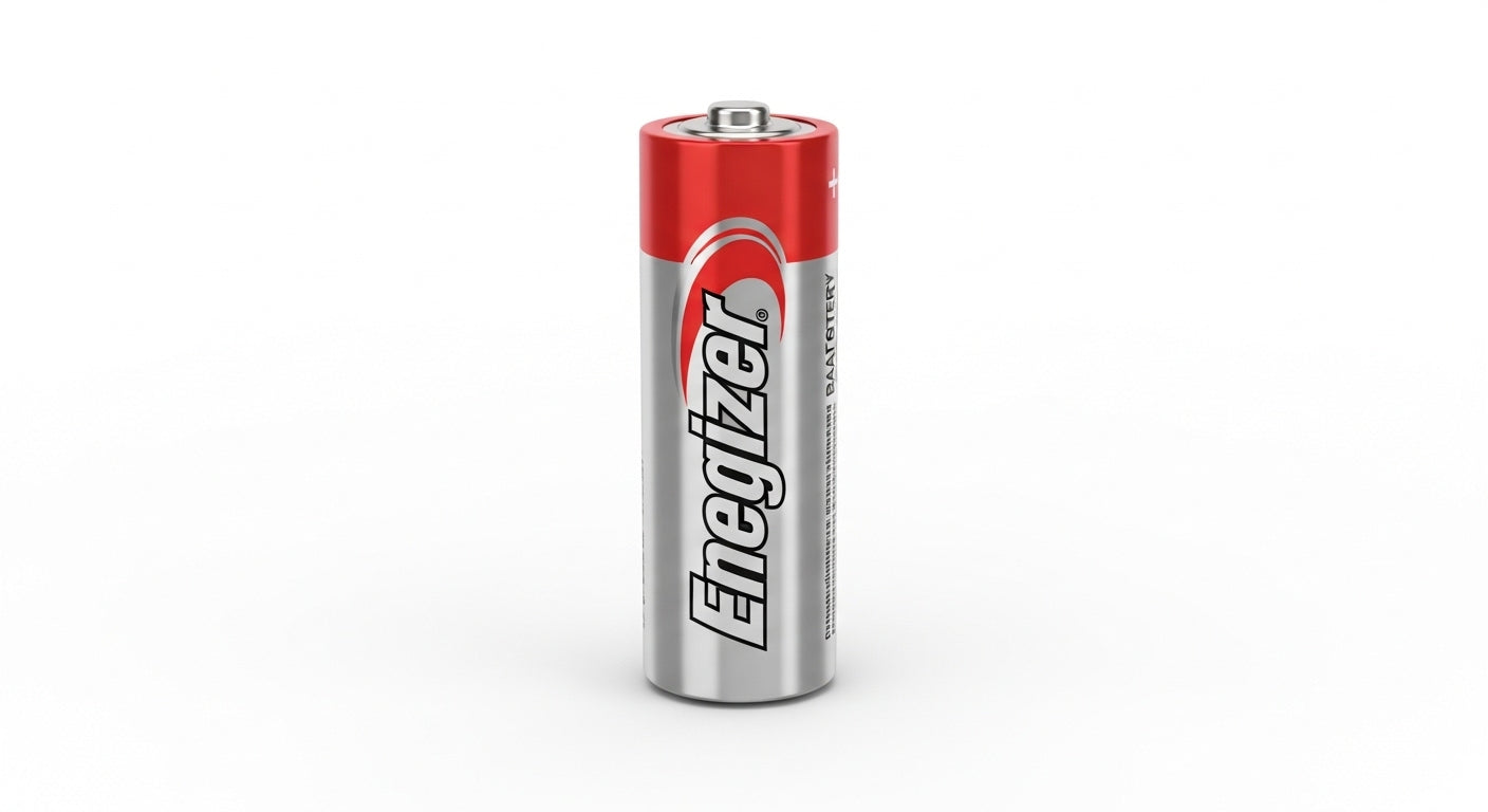 Energizer