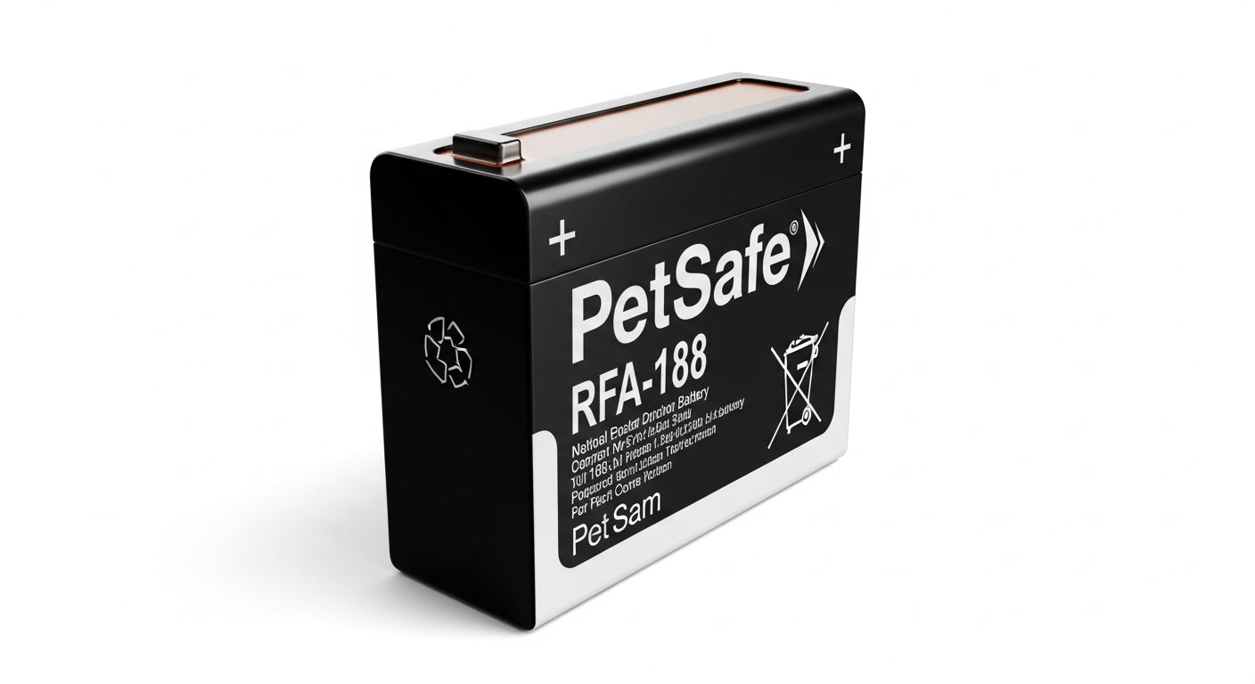 Petsafe