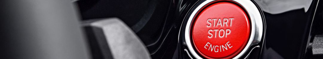 Stop-Start Batteries