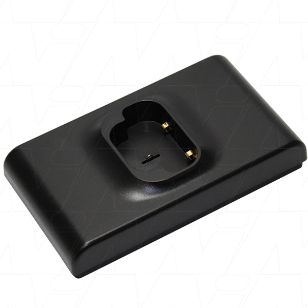 Enecharger AVH5 Professional Camera Battery 31g Lightweight, Long-Lasting Power for Digital & Video Cameras