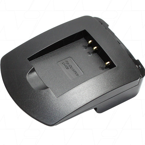 Enecharger AVP140 Professional Camera Battery Lightweight 19g, 55.1x24.4mm, Digital & Video Optimized, Long-lasting Power