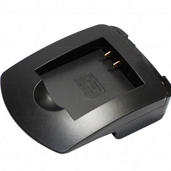 Enecharger AVP152 Compact 19g Camera Battery for Digital & Video Cameras - 54.9mm x 24.4mm Professional-Grade Power