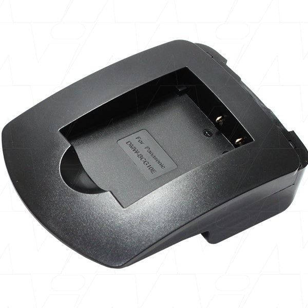 Enecharger AVP154 Compact 19g Pro Camera Battery for Digital & Video - Long-Lasting Power, 55.2x24.4mm, Reliable Performance