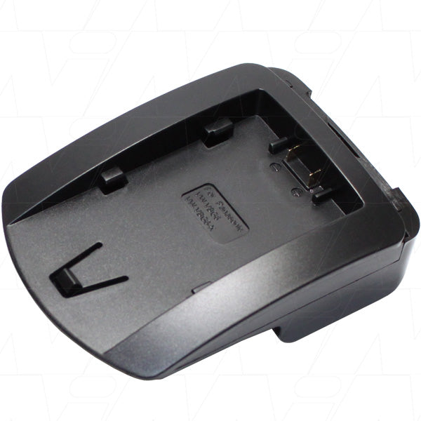 Enecharger AVP326 Ultra-Light 18g Digital Camera Battery - Pro-Grade Power for Extended Shoots, Quick-Release Design