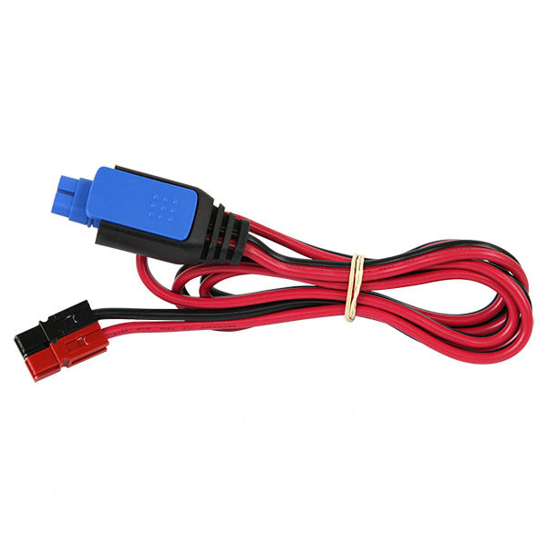Enecharger CC45-500 RC Battery Pack 5000mAh, 11.1V LiPo, 50C Discharge, High-Performance for Cars, Drones & Boats