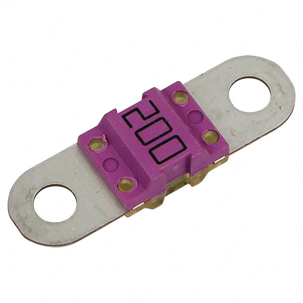 Victron Energy CIP132200010 MIDI 24V Battery Marine & Solar Power Storage, Professional-Grade Deep Cycle Performance