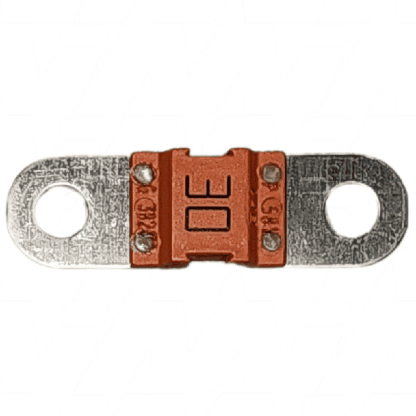 Victron Energy CIP133030010 48V MIDI Battery Professional-Grade Power Storage for Advanced Energy Systems