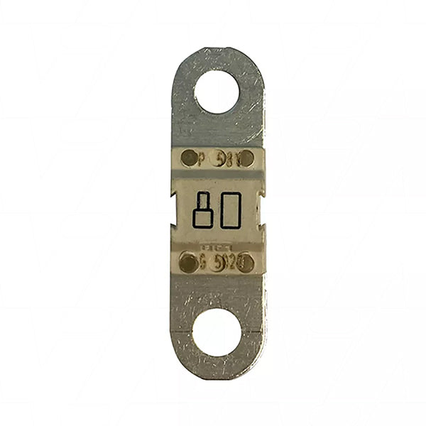 Victron Energy CIP133080010 48V MIDI Battery Compact Professional Energy Storage for Renewables & Backup Power