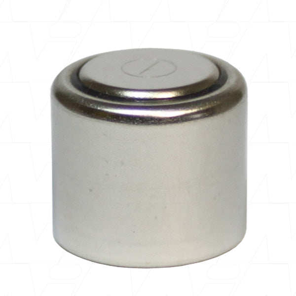 FDK CR1/3N Lithium Battery 3V 160mAh Power for Precision Instruments - Compact 11.6x10.8mm Design, Stable Output for Professional Tools