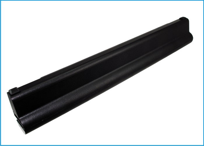 6600mAh Battery for Acer Aspire TimelineX 3820T 4820T 5820T Series Laptop - 11.1V, 73.26Wh, High Capacity Li-ion Replacement