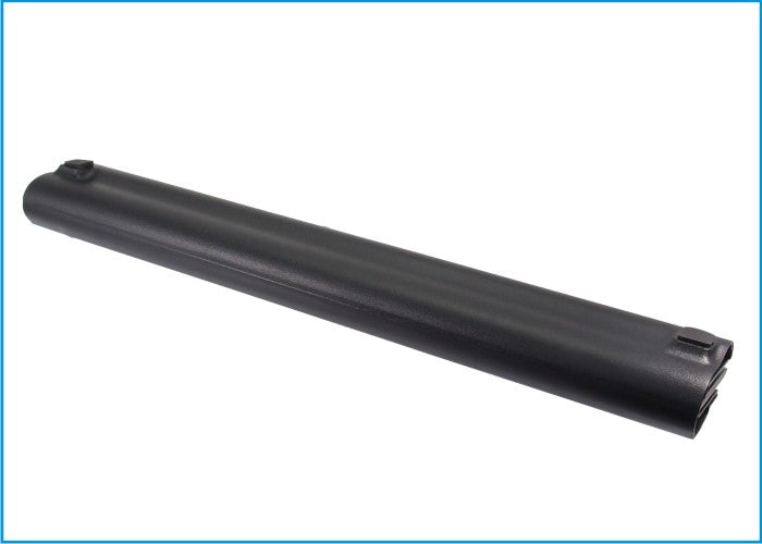 4400mAh Laptop Battery for Asus U30JC U35 UL30 UL50 UL80 Series - 14.8V 65Wh Li-ion Replacement