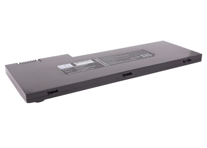 Asus UX50 UX50V Laptop Battery - 2800mAh 14.8V 41.44Wh Replacement - Li-ion Power