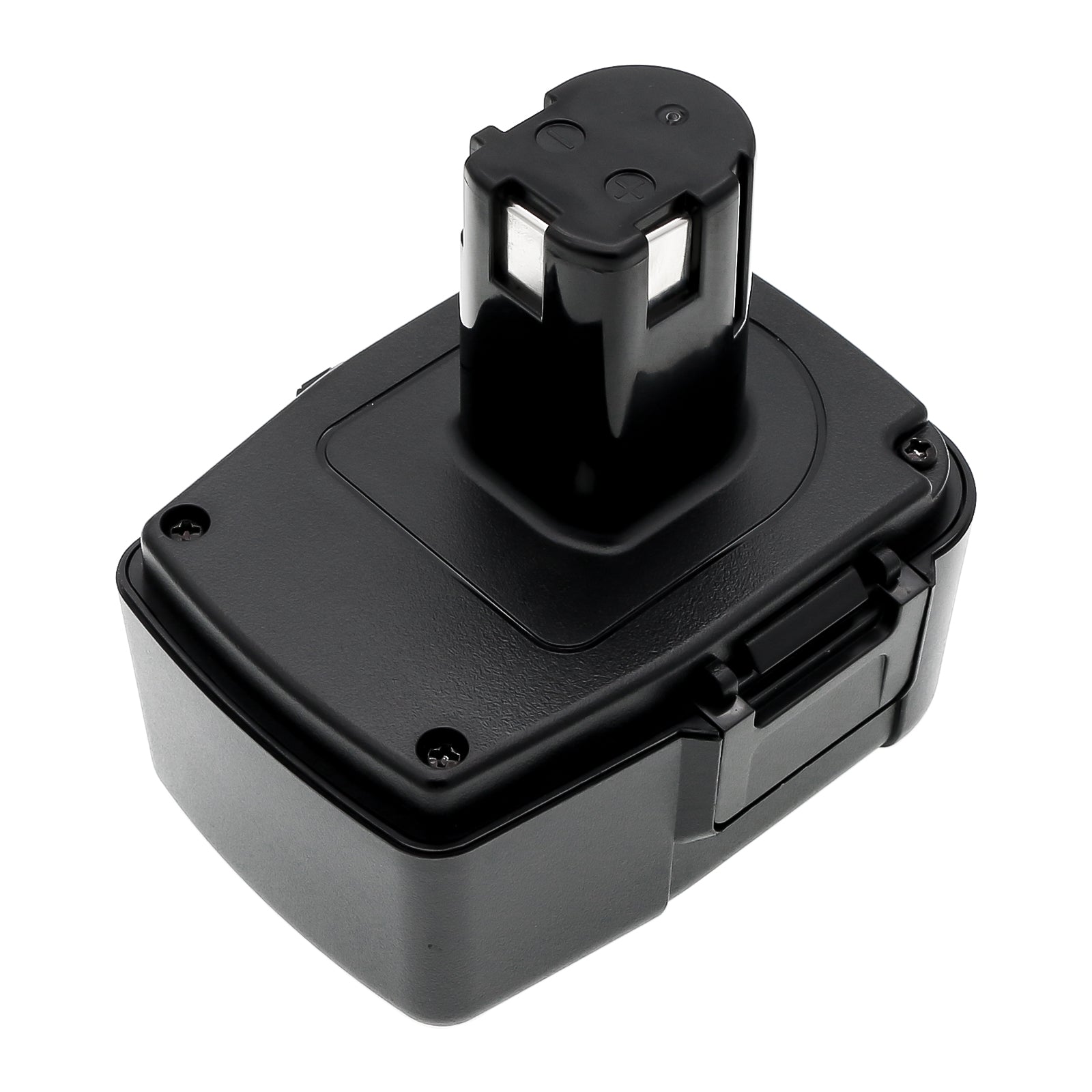 9.6V 3000mAh Ni-MH Replacement Battery for Craftsman Power Tools 11343 - Fits 11074, 315.22189 & More!