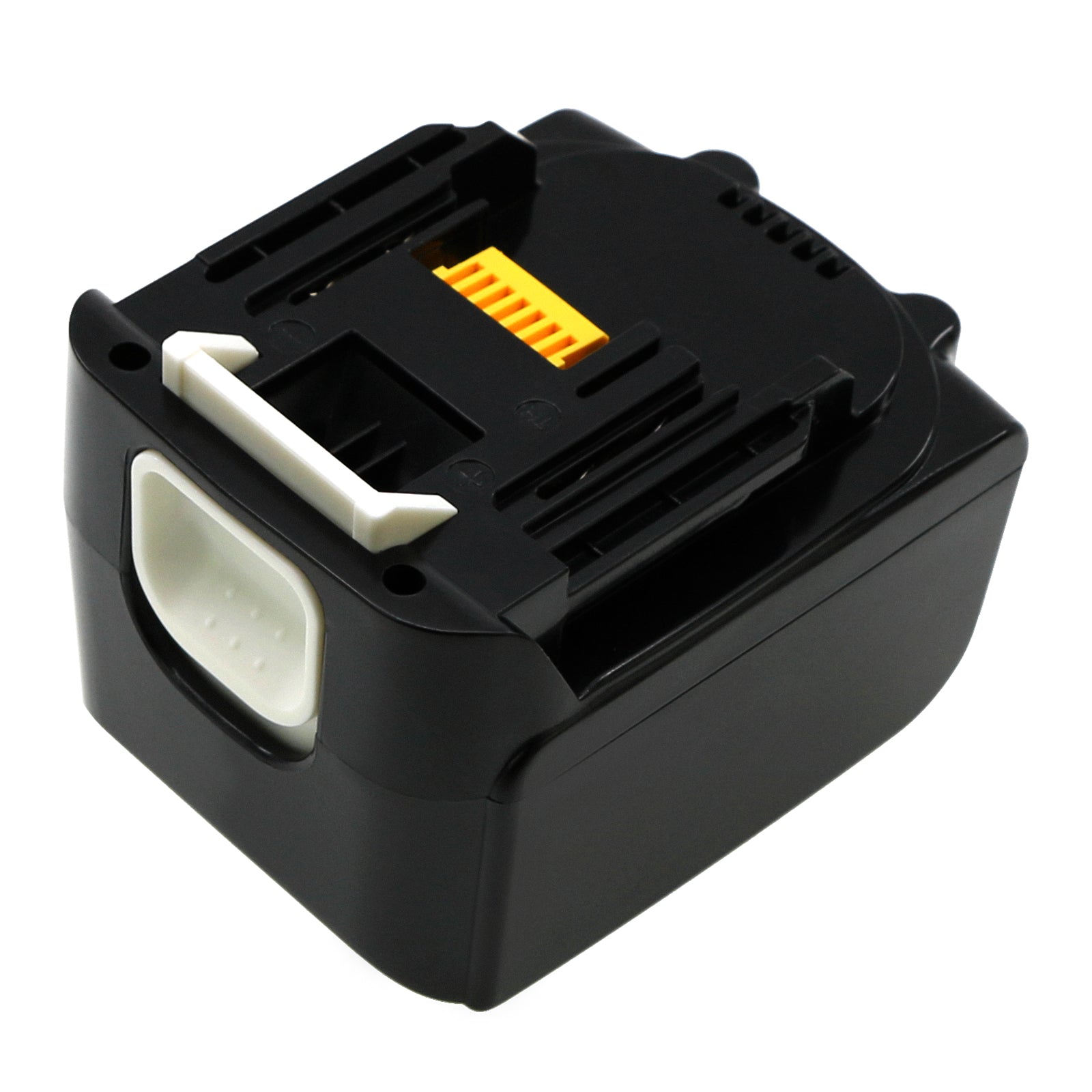 14.4V 3000mAh Li-ion Replacement Battery for Columbia Siat GT-One & Smart LXT 10-16 Strapping Tools
