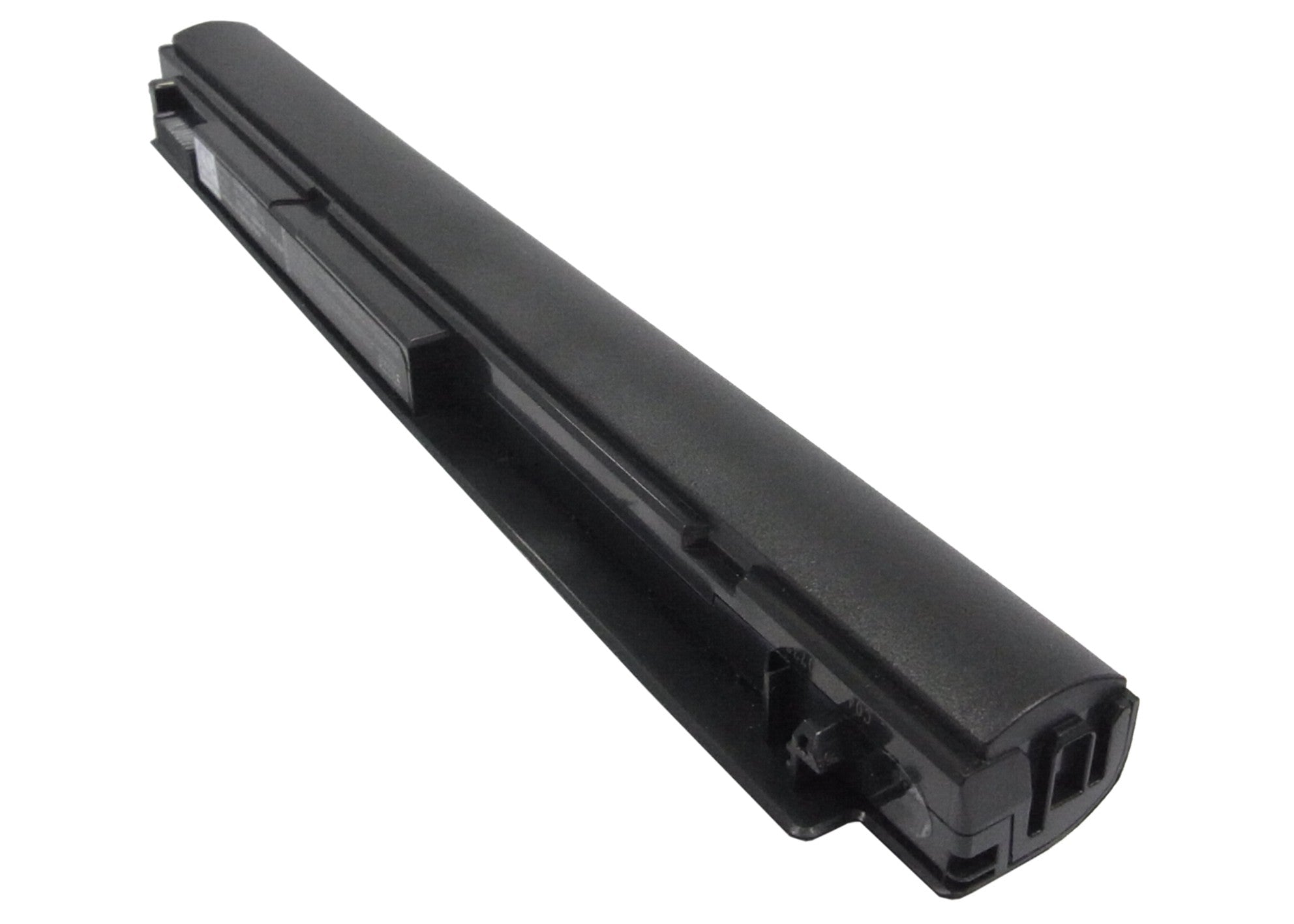2200mAh Laptop Battery for Dell Inspiron 1370, 13z P06S - 14.8V 32.56Wh Li-ion Replacement