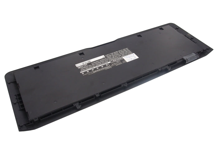 3200mAh Battery for DELL Latitude 6430u: 11.1V, 35.52Wh - Premium Laptop Replacement Battery