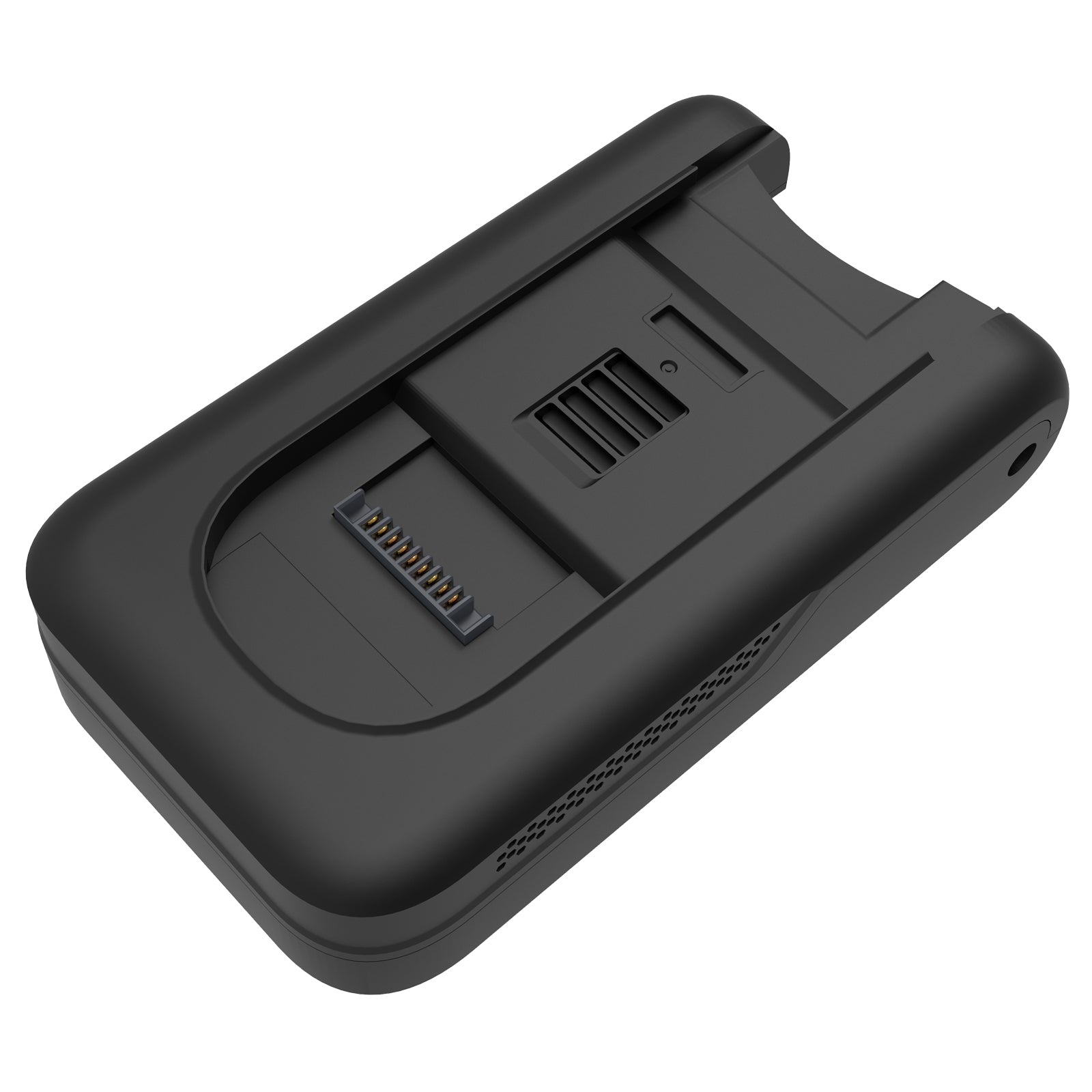 Deerma VC80, VC80 Pro & Q5S-26-01 Vacuum Battery - 25.9V 2600mAh Lithium-ion Replacement