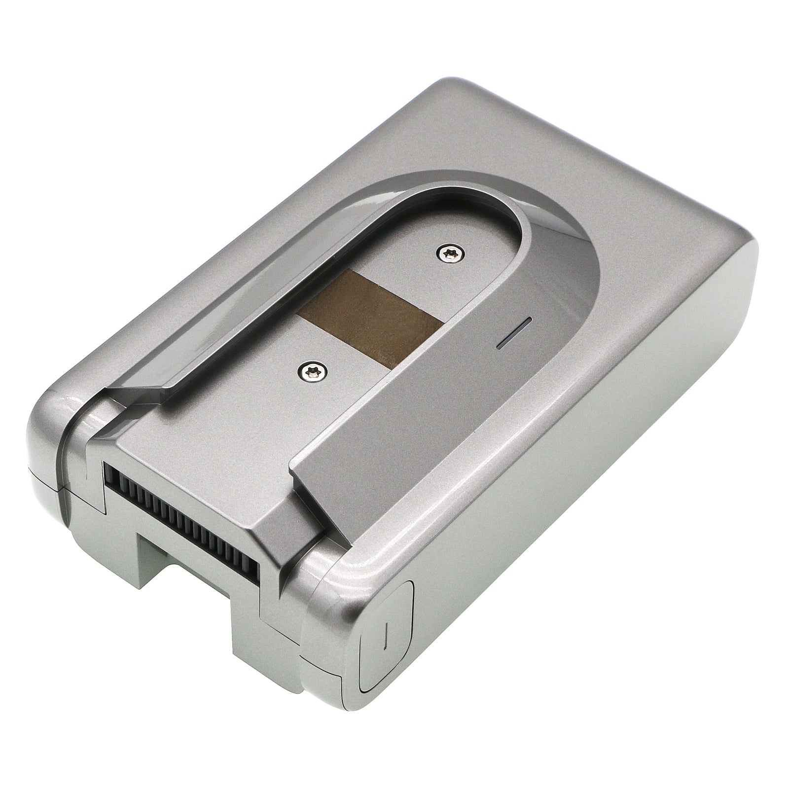 29.6V 2900mAh Replacement Battery for Dreame T30, T30 Neo Vacuum Cleaner (P2033-8S1P-PAA), Lithium-Ion, Extended Runtime