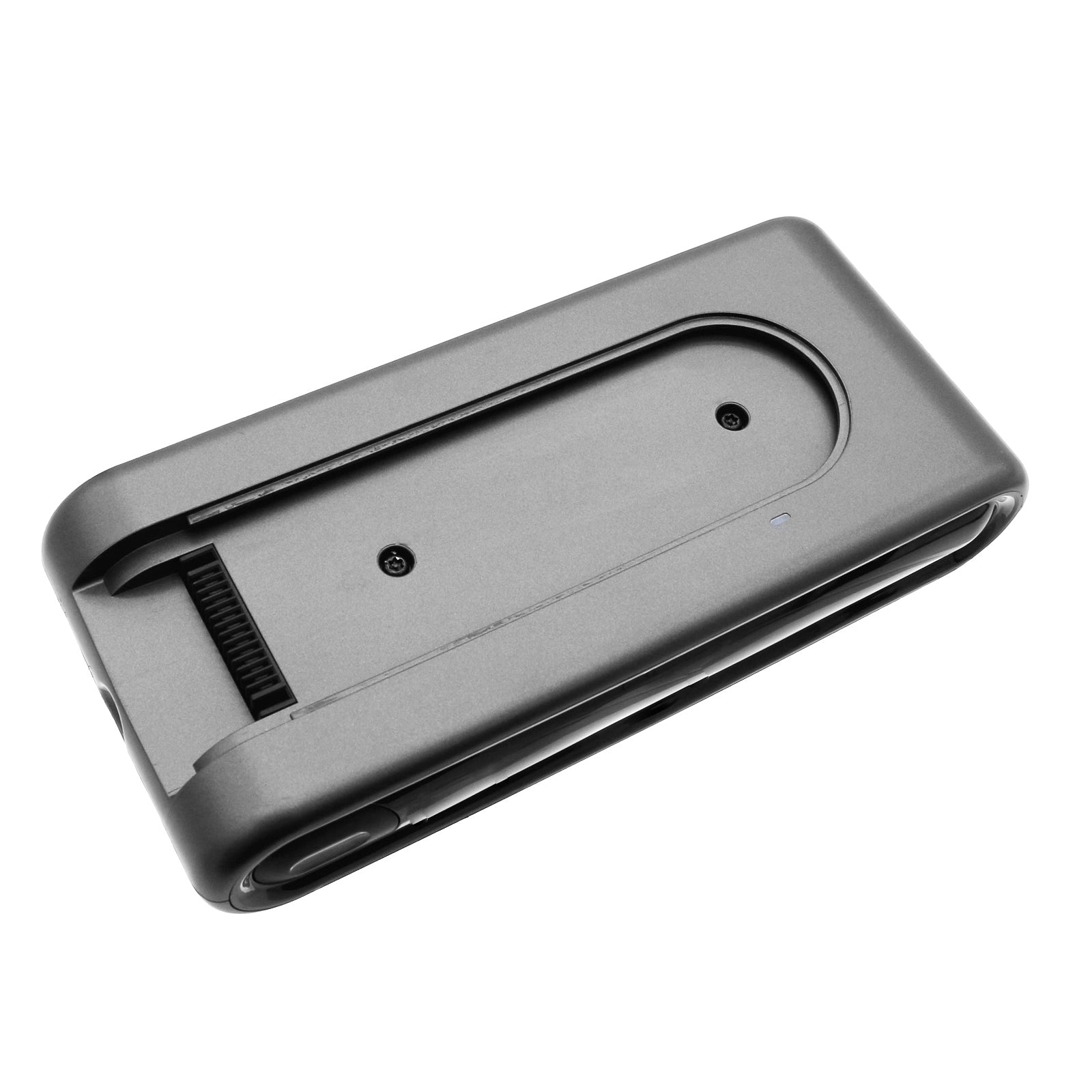2500mAh 29.6V Li-ion Replacement Battery for Deerma T50, T50W Robot Vacuum Cleaners (74Wh)