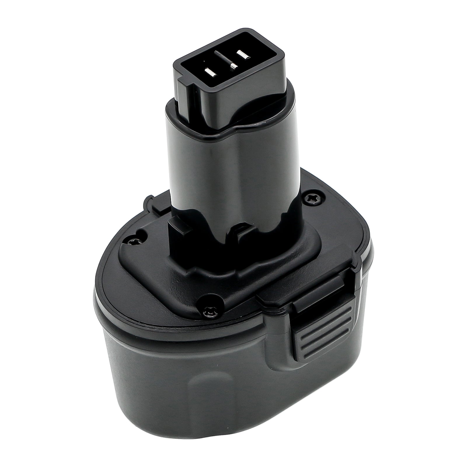 7.2V 1500mAh Ni-MH Replacement Battery for DeWalt DW920K Cordless Drills, Screwdrivers, Flashlights - Power Tool Battery