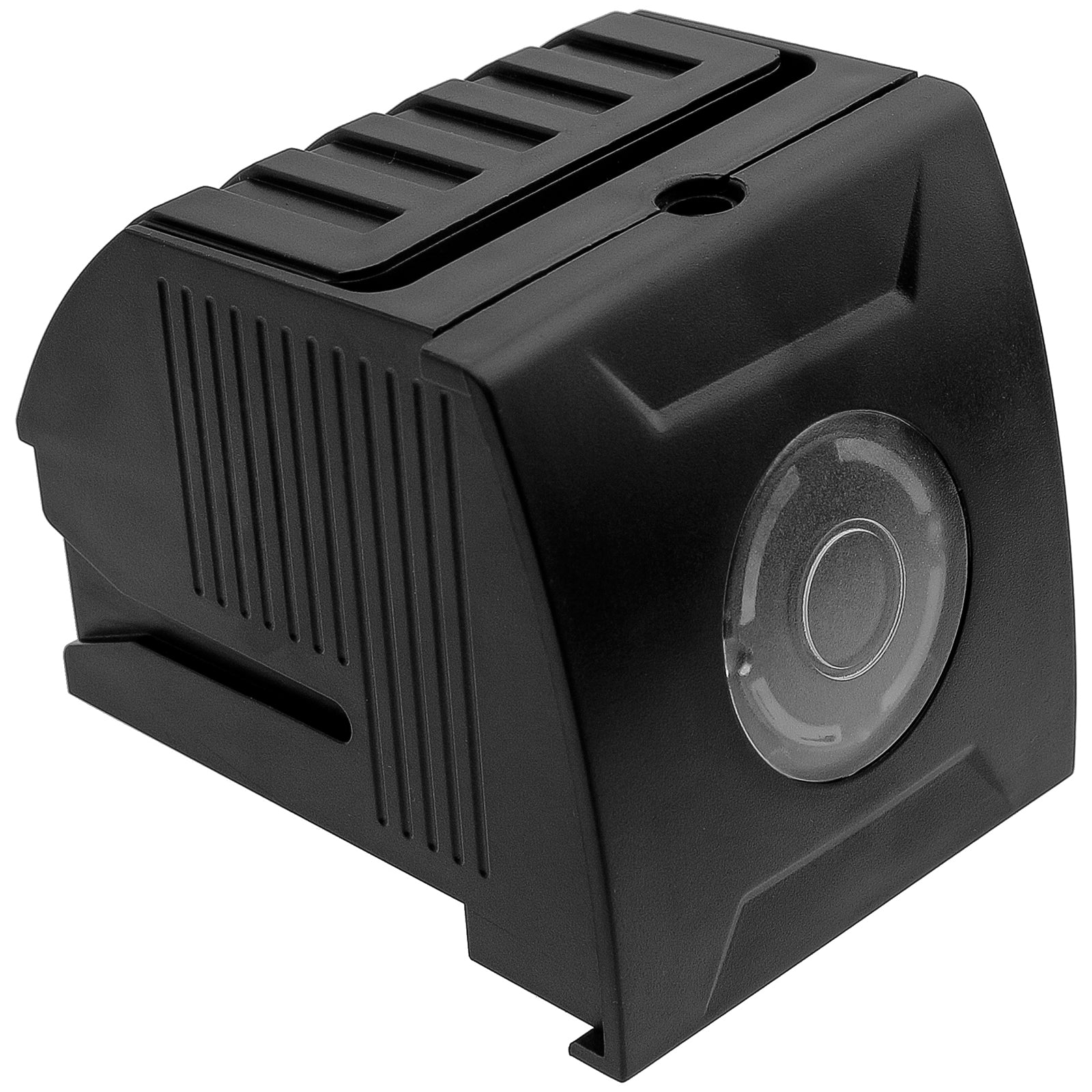 Gtech AirRam MK2 & K9 Vacuum Battery - 2500mAh, 22.2V Li-ion Replacement for AR20, AR21, AR29, AR30