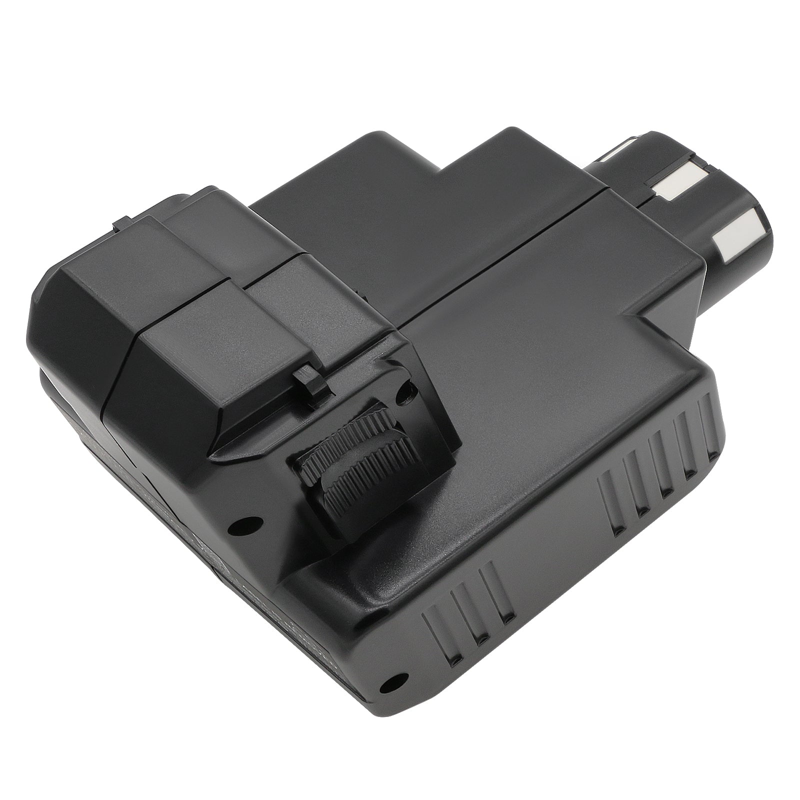 2000mAh 24V Ni-MH Replacement Battery for HILTI TE 5 A, C 7/24, C 7/36, TCU 7/36 Cordless Tools - 48Wh