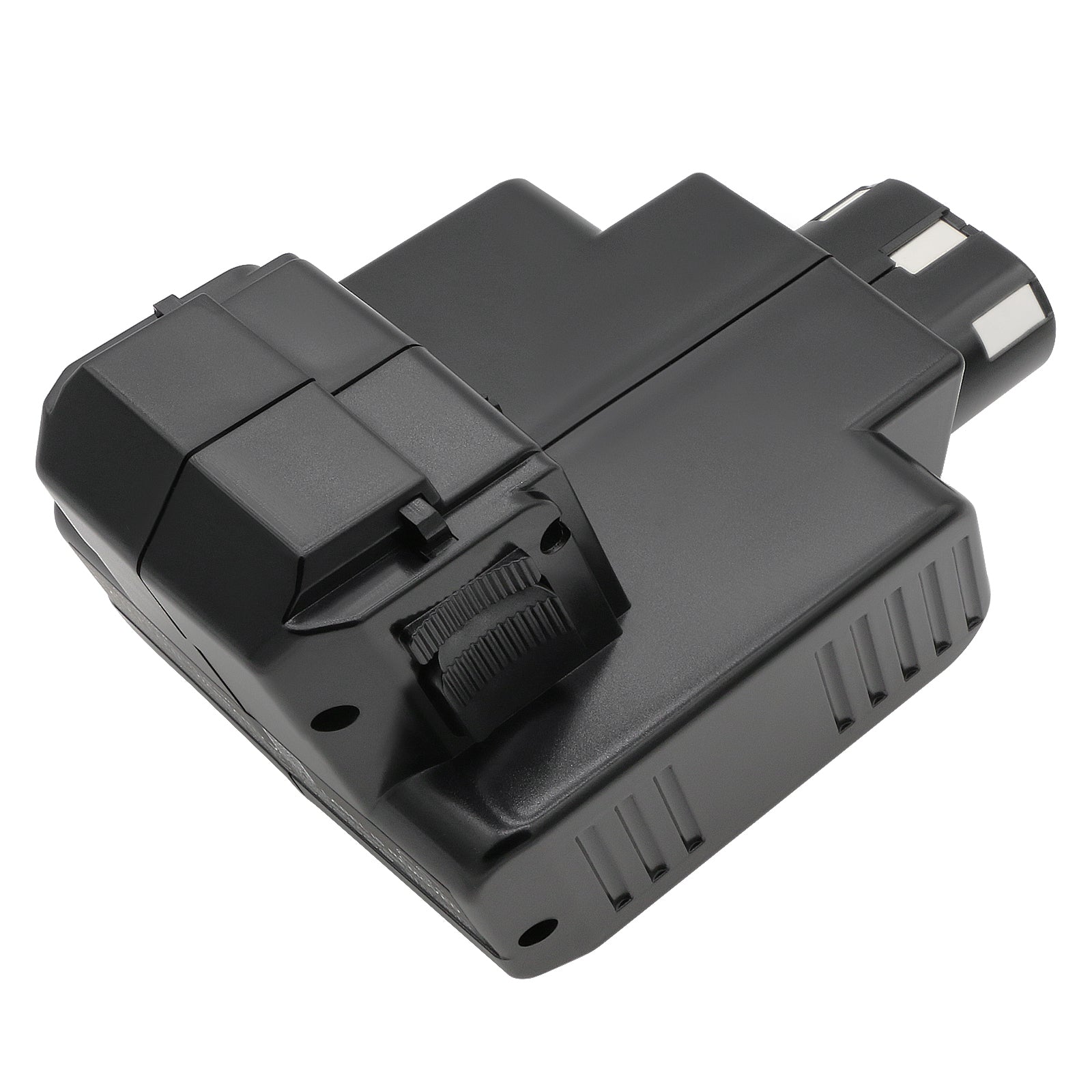 24V 3300mAh Ni-MH Replacement Battery for HILTI TE 5-A, C 7/24, C 7/36, TCU 7/36 Power Tools - BP60, BP72