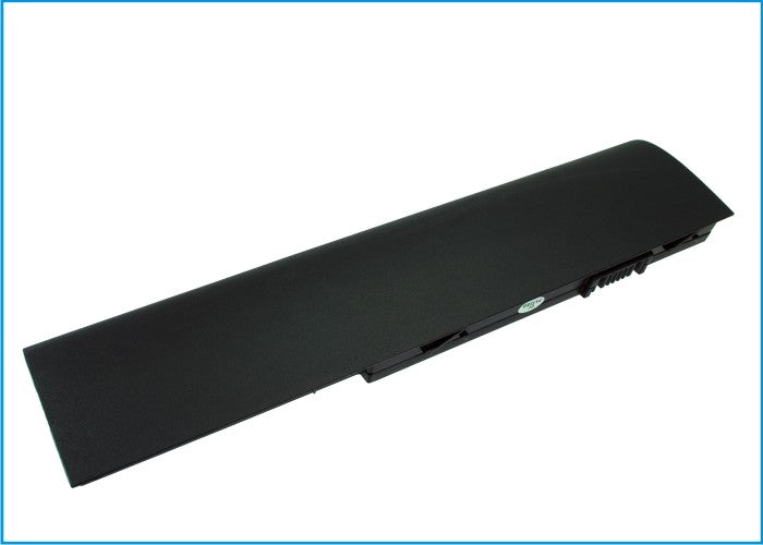 Laptop Battery 4400mAh Replacement for HP Mini 210 & Pavilion DM1 - 11.1V Li-ion, Extended Life