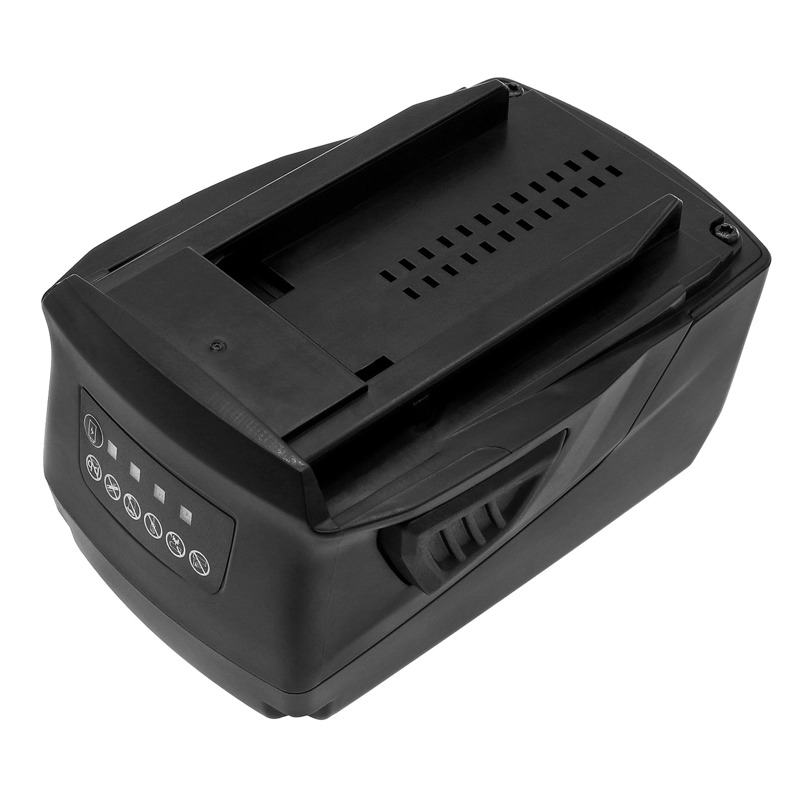 21.6V 4000mAh Li-ion Battery for HILTI 22-A Series - SFH SID SCW TE AG SIW SF Power Tools