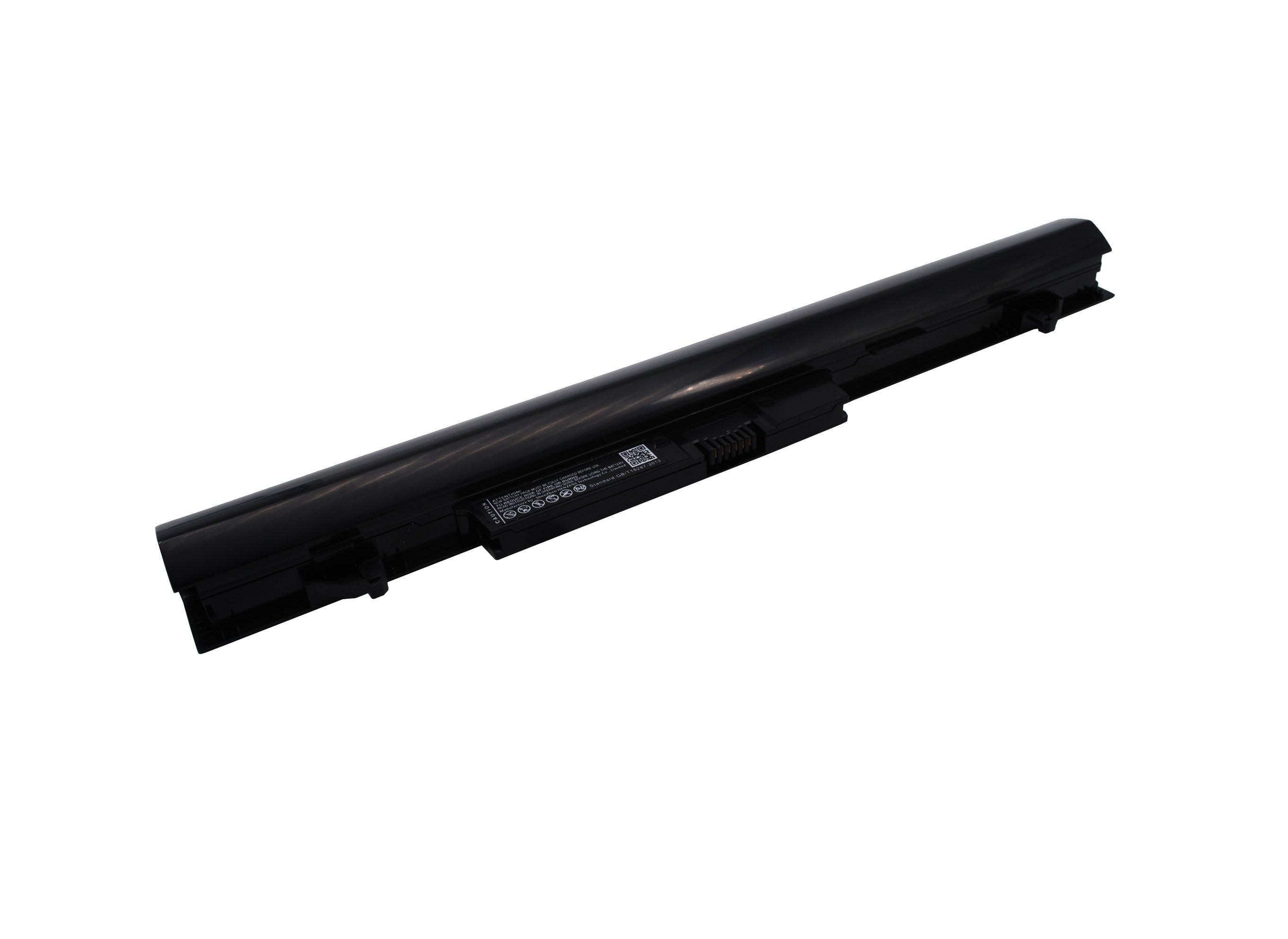 HP ProBook 430 G1 G2 Laptop Battery - 2200mAh 14.8V 32.56Wh - Replacement for RA04 707618-121 - Li-ion