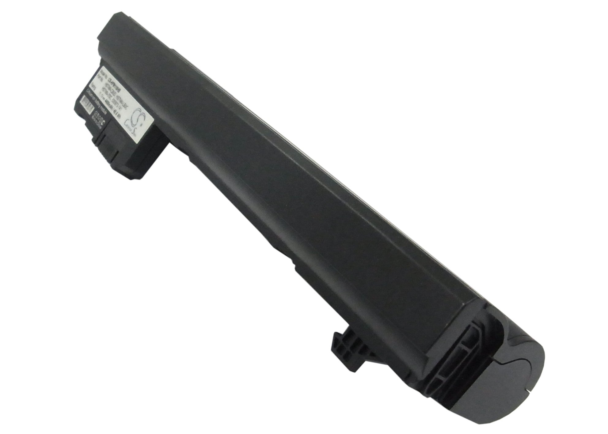 4400mAh Laptop Battery for Compaq Mini & HP Mini Series - 11.1V Li-ion - Replacement