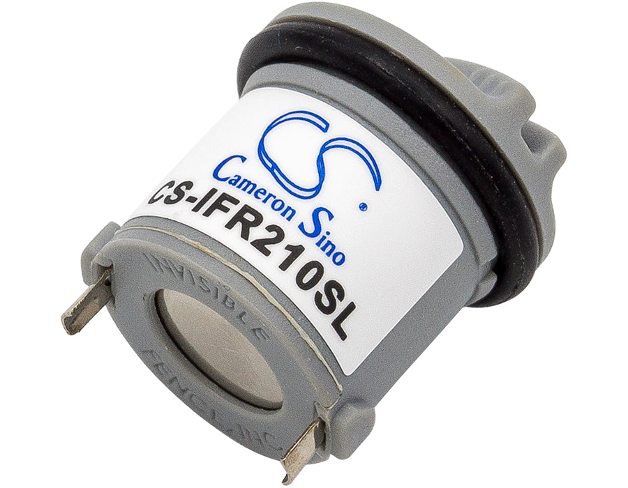 3.0V 150mAh Battery for Invisible Fence/Petsafe Dog Collar: R21, R22, R51, Microlite - Replaces A12, RFA-182