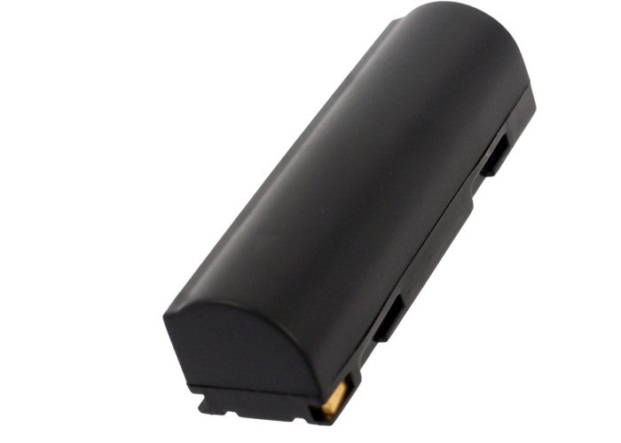 2600mAh Replacement Battery for JVC GR-DV70E & GR-DVJ70 Cameras - 3.7V Li-ion, BN-V714 Compatible - Extended Life Power