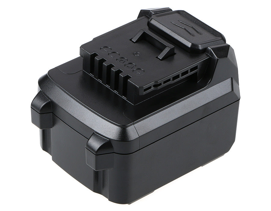 12V 3000mAh Replacement Battery for Kobalt 12V Power Tools: CDT212KU, CID120KU, CSJ120KU - ABP112KL, CKT312K Compatible