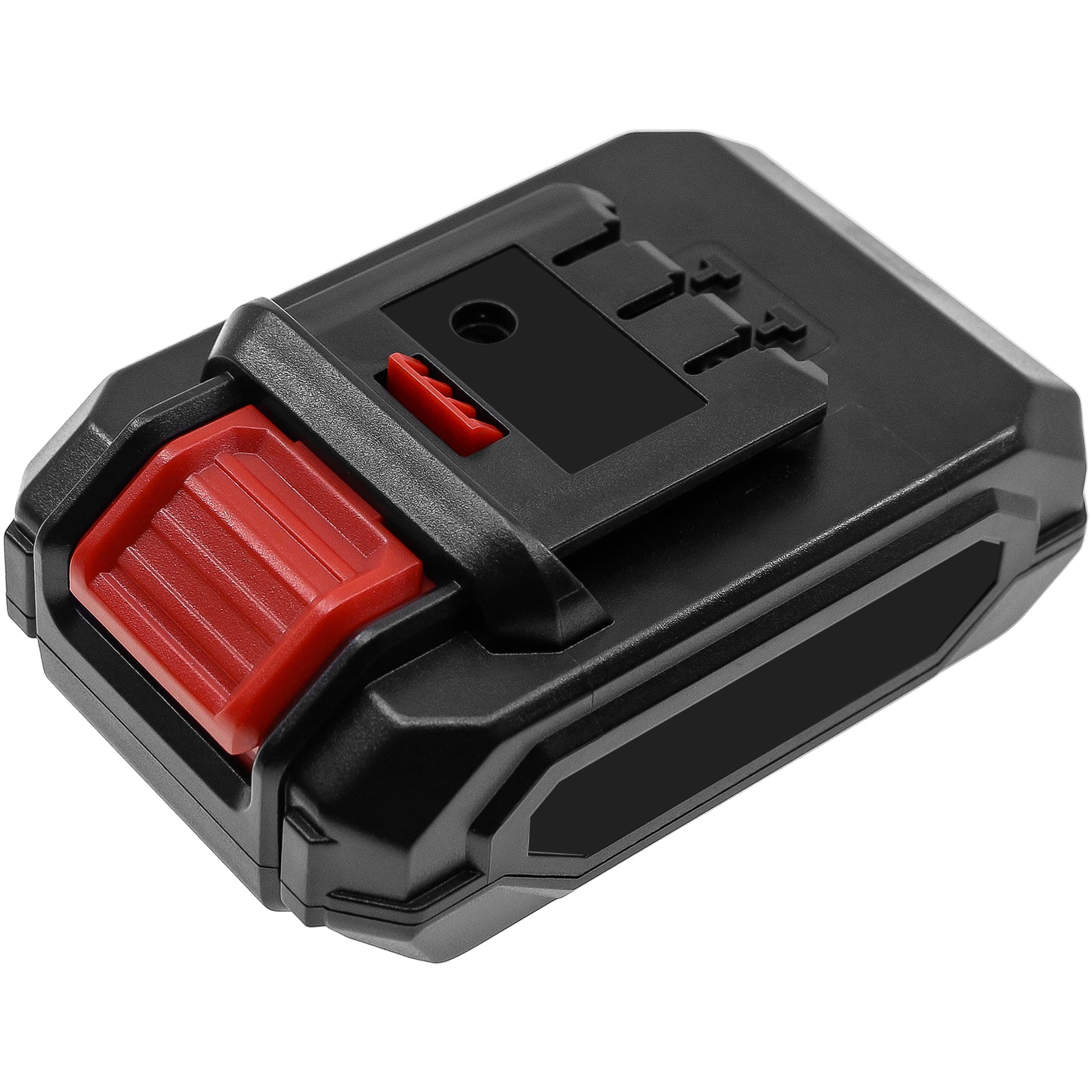 20V 1500mAh Li-ion Replacement Battery for Kimo 6" Chainsaw, Leaf Blower - Models QM-6001, QM-T20, QM-3061B