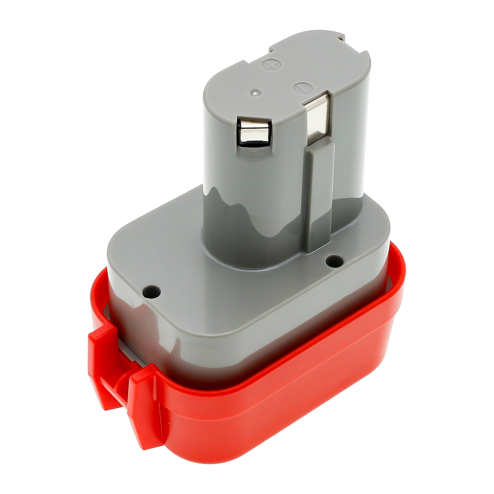 9.6V 3000mAh Ni-MH Replacement Battery for Makita 6014DW, 6200D, 6201D Cordless Power Tools