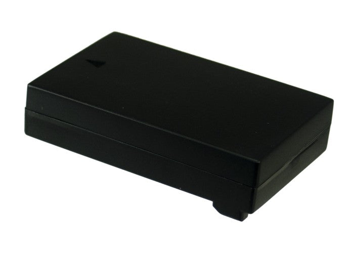 7.4V 1150mAh NP-140 Battery - Fujifilm FinePix S100FS, S200EXR, S205EXR Camera Replacement - High Capacity Li-ion