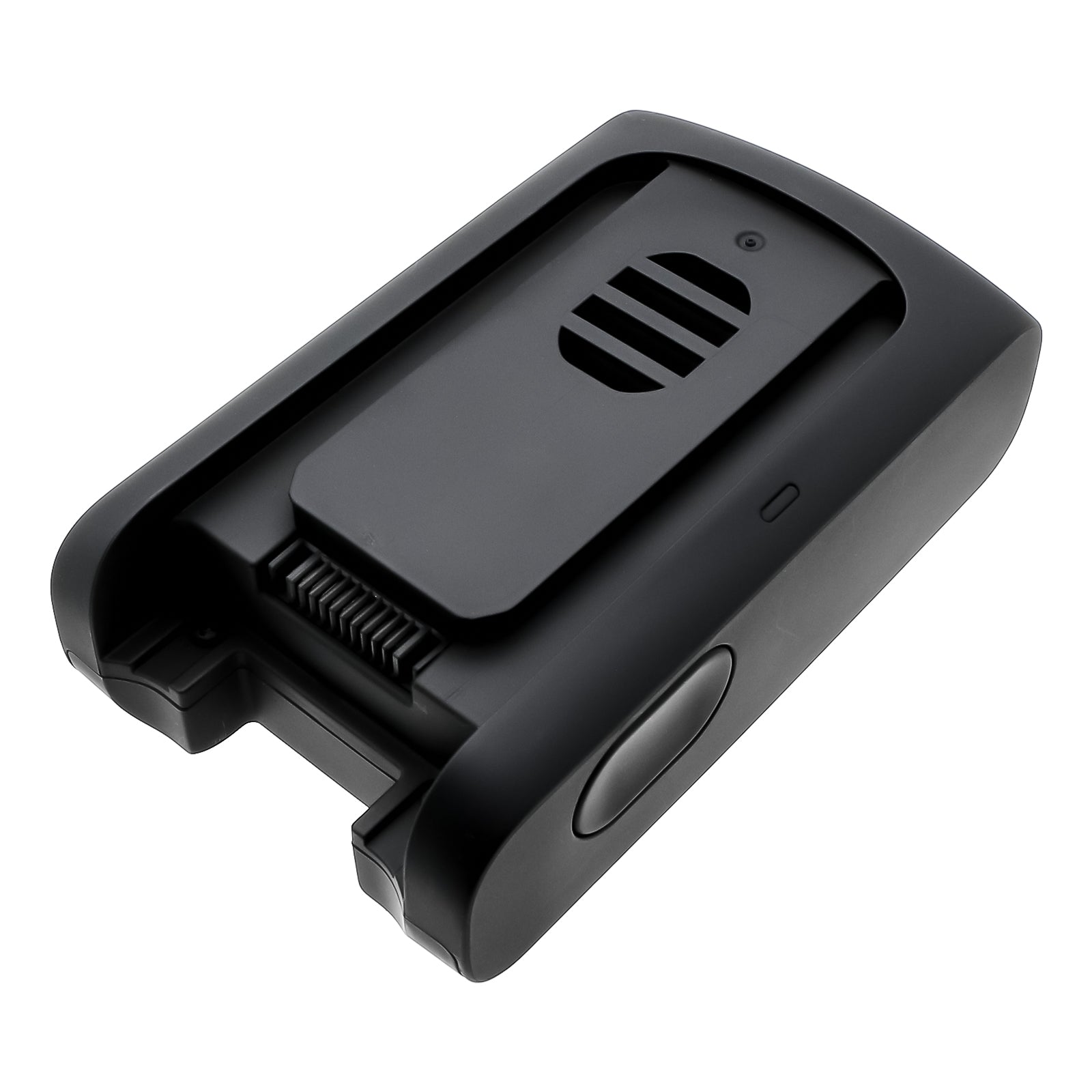 21.6V 54Wh Replacement Battery for Tineco Pure One S15 & S11 Series Stick Vacuums (VS15-02, 9VSPT150000)