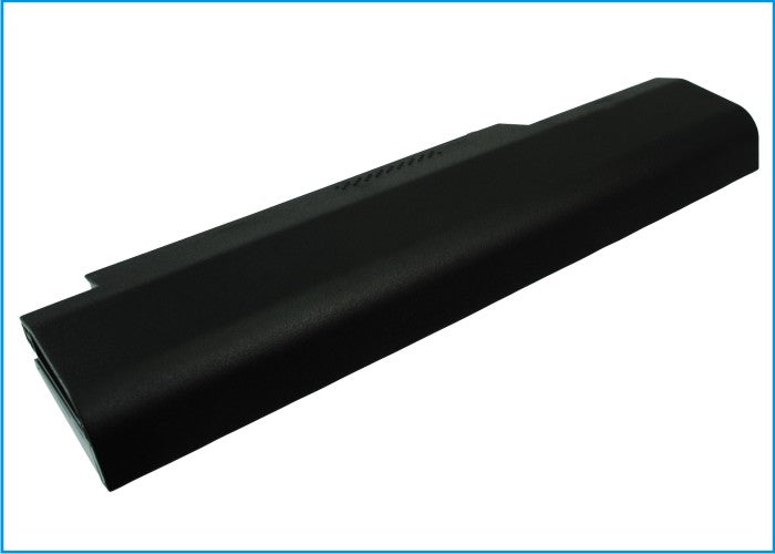 Toshiba Satellite T215D Mini NB505 Laptop Battery - 10.8V 4400mAh Li-ion Replacement for PA3820U-1BRS