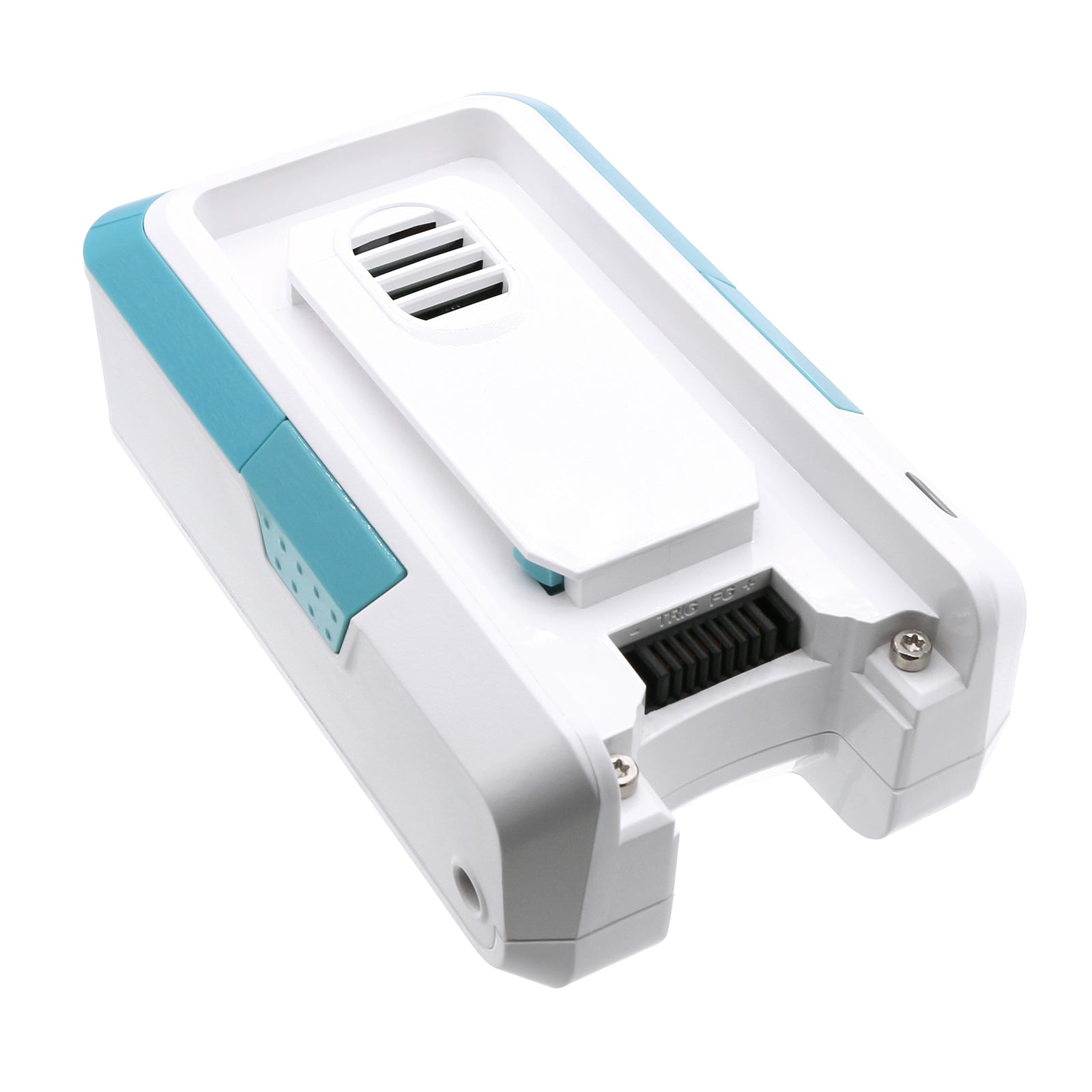 2000mAh Replacement Battery for Tineco A11 Hero/PWRHERO/EX/Tango Cordless Vacuum - 21.6V 43.2Wh