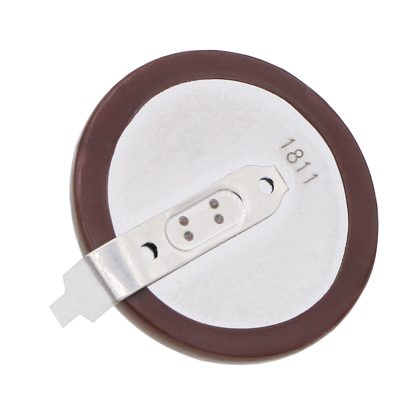 50mAh 3V VL-2330 Car Key Remote Battery for Ford Transit, Land Rover, Mini, Panasonic