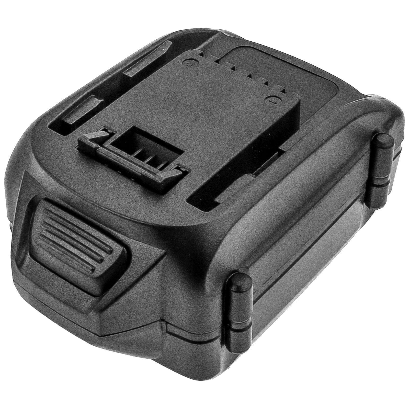 20V 4.0Ah Replacement Battery for Worx PowerShare Tools - WA3520, WA3525 - WG545, WG151, WG160 Series & More