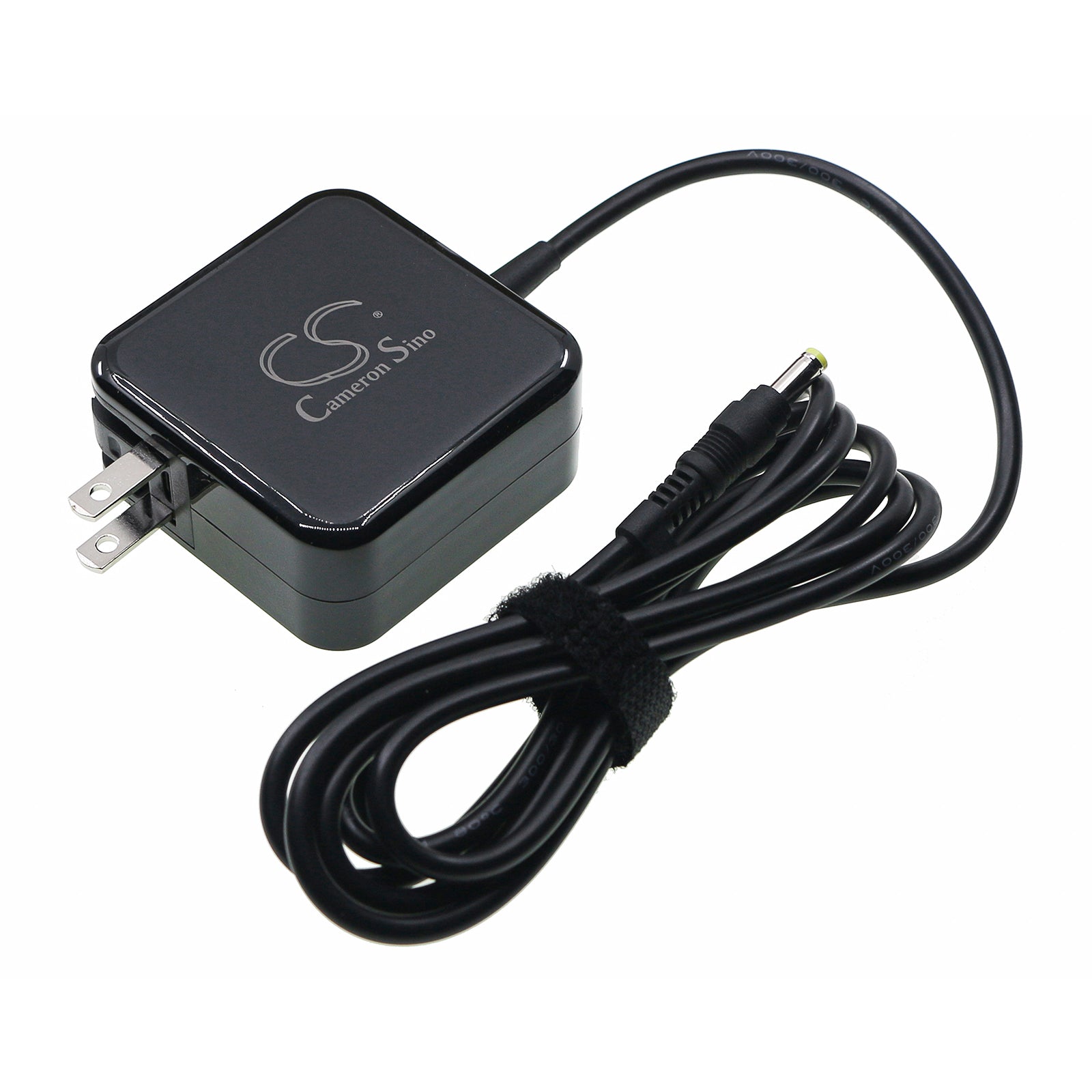 Nikon Coolpix Camera Rapid Charger: 800, 880, 885, 900, 990, 4300 Series + EH-30/UC-E1 - Fast Charging Solution