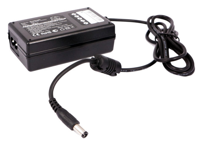 DC Coupler DR-E10 for Canon EOS 1100D/Rebel T3/Kiss X50 - AC Power Adapter Solution (88.54x50.71x31.51mm)