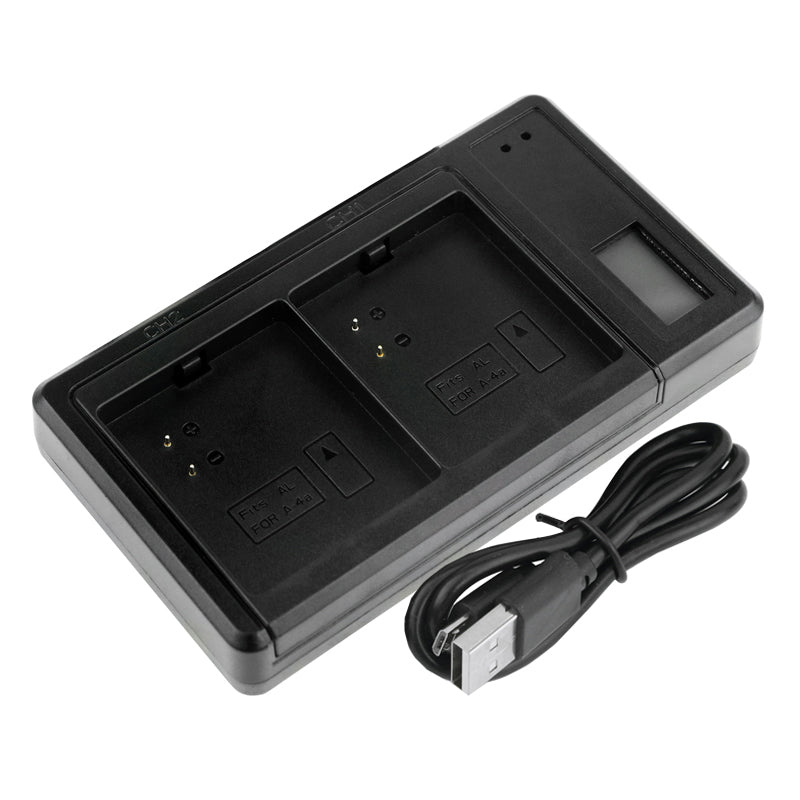 Arlo Ultra/Ultra 4K UHD Camera Charger - VMA5400/VMS5140 - AC Power Adapter, NETGEAR A-4a Replacement, 308-10069-01