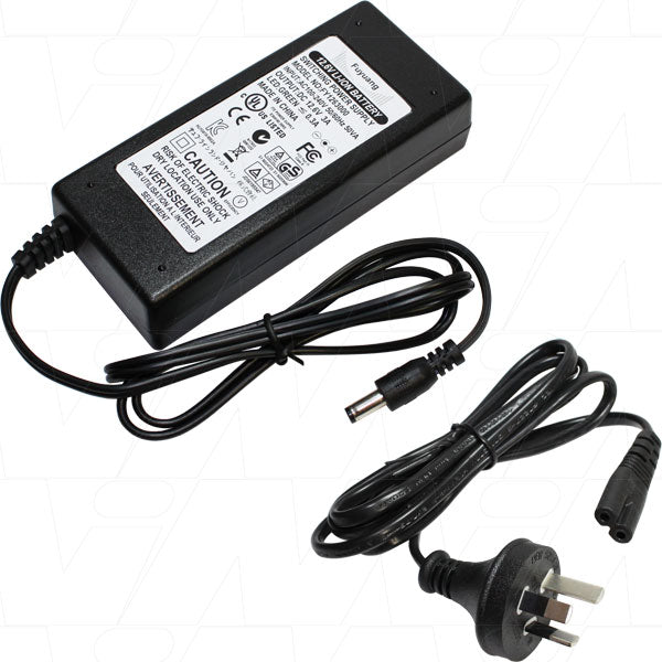 Fuyuang FY1263000 12.6V 3S Lithium-Ion Battery Pack | Compact Industrial Power Solution for Precision Equipment & Tools