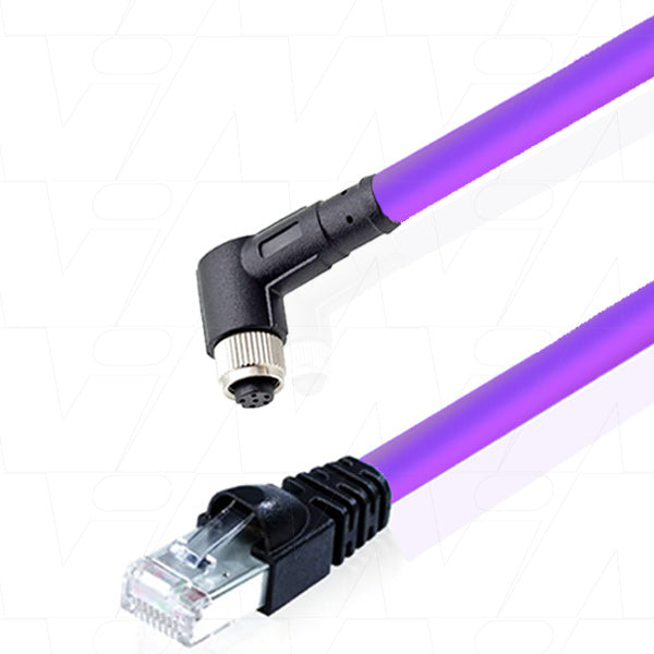 MG Energy MGM12001034 Professional Battery High-Performance Power for Industrial & Critical Backup Systems, 12V, 100Ah