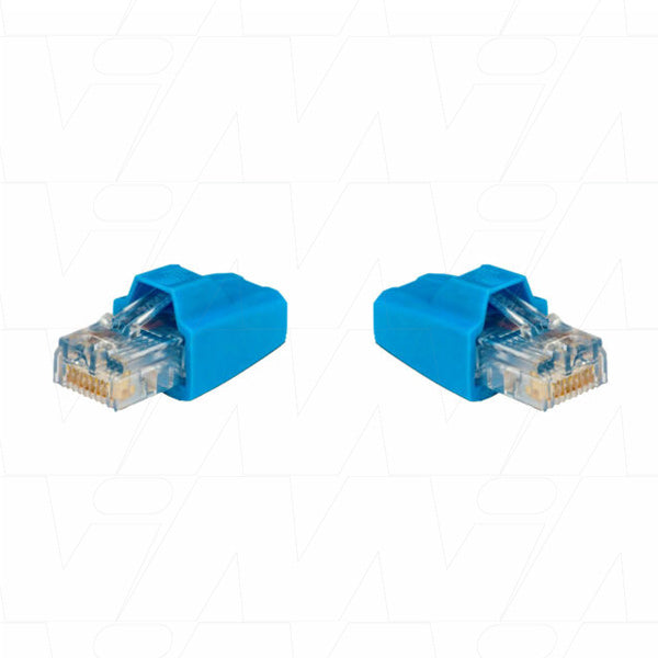 MG Energy MGRJ45000010 Professional Battery Industrial-Grade Power Solution for Critical Applications, 45000mAh Capacity